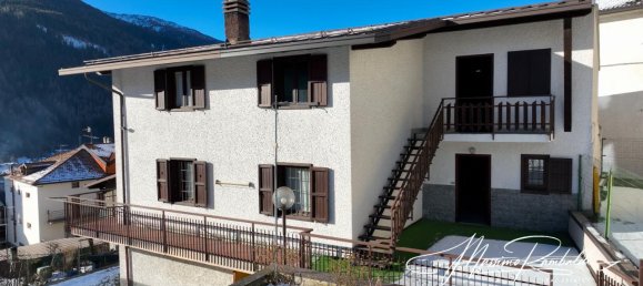 Villa de 11 divisões em Brescia, Italy N.º 30986 2