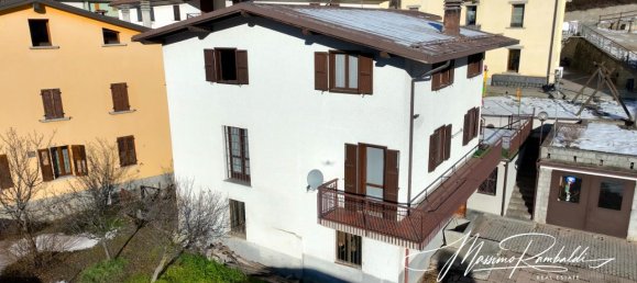 Villa de 11 divisões em Brescia, Italy N.º 30986 3