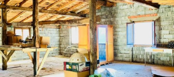 Villa de 11 divisões em Brescia, Italy N.º 30986 15