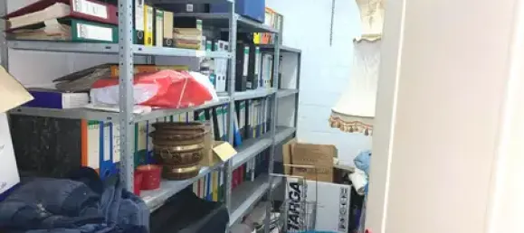 4 bedrooms Building in Duisburg, Germany No. 23842 17