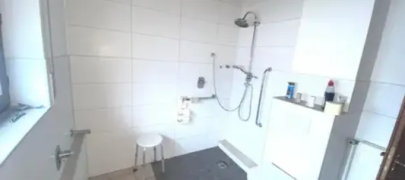 4 bedrooms Building in Duisburg, Germany No. 23842 7