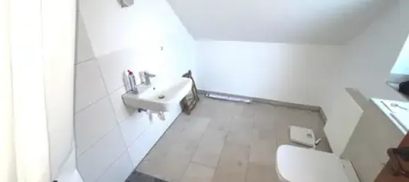 4 bedrooms Building in Duisburg, Germany No. 23842 11