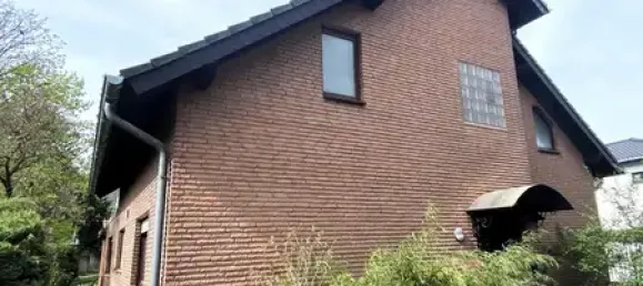 4 bedrooms Building in Duisburg, Germany No. 23842 3