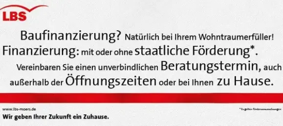 4 bedrooms Building in Duisburg, Germany No. 23842 21