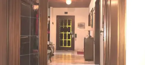 4 bedrooms Building in Duisburg, Germany No. 23842 4