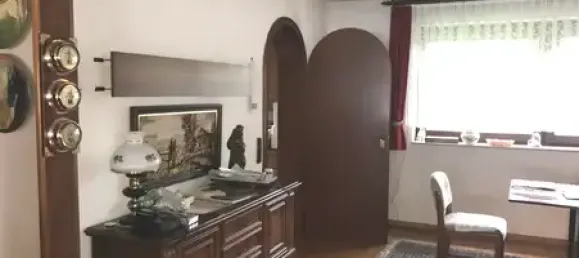 4 bedrooms Building in Duisburg, Germany No. 23842 5