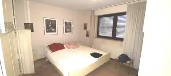 4 bedrooms Building in Duisburg, Germany No. 23842 6