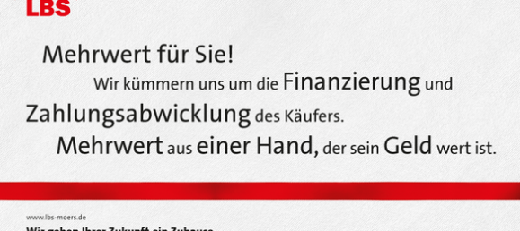 4 bedrooms Building in Duisburg, Germany No. 23842 22