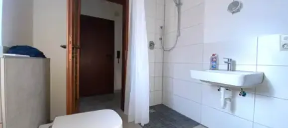 4 bedrooms Building in Duisburg, Germany No. 23842 10