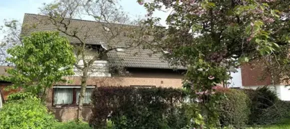 4 bedrooms Building in Duisburg, Germany No. 23842 19