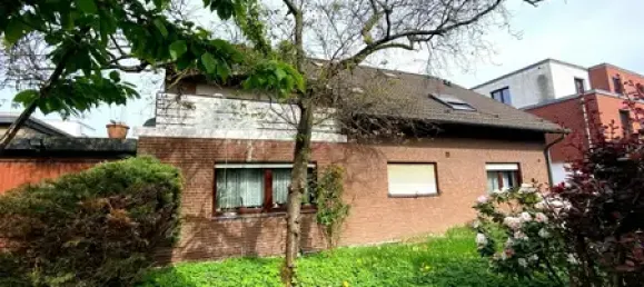 4 bedrooms Building in Duisburg, Germany No. 23842 15