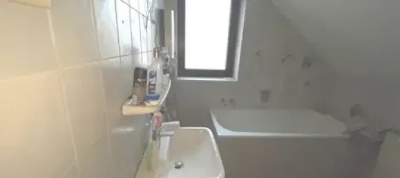 4 bedrooms Building in Duisburg, Germany No. 23842 12