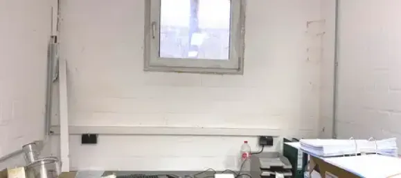 4 bedrooms Building in Duisburg, Germany No. 23842 18