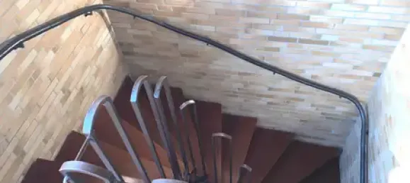 4 bedrooms Building in Duisburg, Germany No. 23842 9