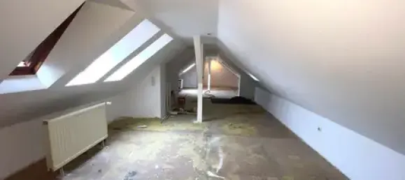 4 bedrooms Building in Duisburg, Germany No. 23842 14