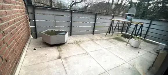 4 bedrooms Building in Duisburg, Germany No. 23842 13