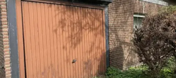 4 bedrooms Building in Duisburg, Germany No. 23842 20