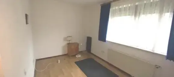 4 bedrooms Building in Duisburg, Germany No. 23842 8