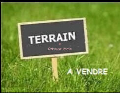  Land in Montgivray, France No. 57294