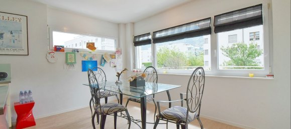 3 bedrooms Condo in Sion, Switzerland No. 121 2