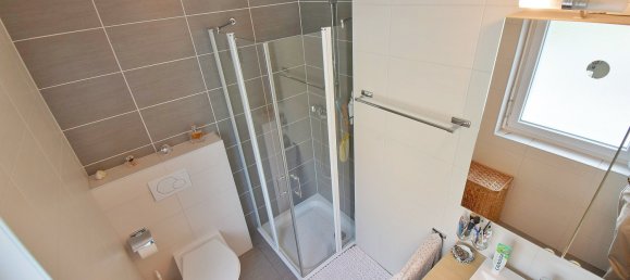 3 bedrooms Condo in Sion, Switzerland No. 121 9