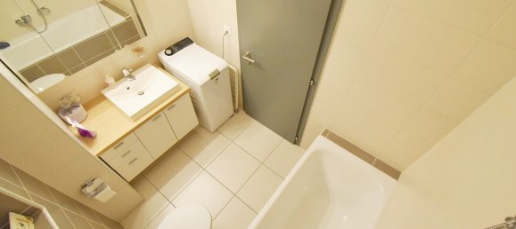 3 bedrooms Condo in Sion, Switzerland No. 121 12