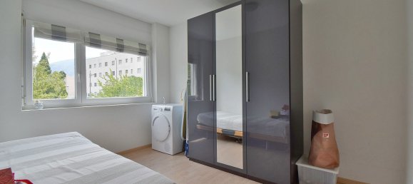 3 bedrooms Condo in Sion, Switzerland No. 121 10