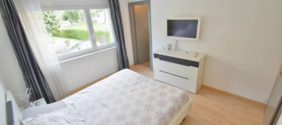 3 bedrooms Condo in Sion, Switzerland No. 121 7