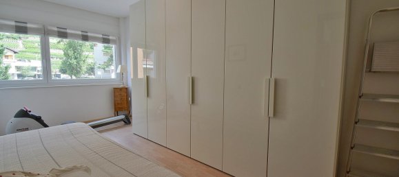 3 bedrooms Condo in Sion, Switzerland No. 121 11