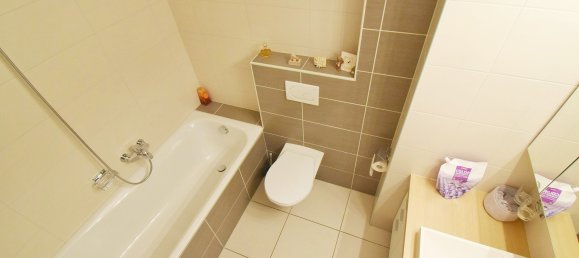 3 bedrooms Condo in Sion, Switzerland No. 121 13