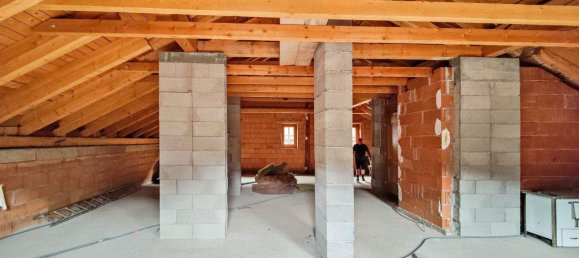 6 rooms House in Lesachtal, Austria No. 176502 36