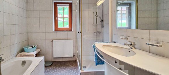 6 rooms House in Lesachtal, Austria No. 176502 31