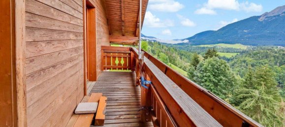 6 rooms House in Lesachtal, Austria No. 176502 38