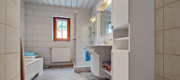 6 rooms House in Lesachtal, Austria No. 176502 30