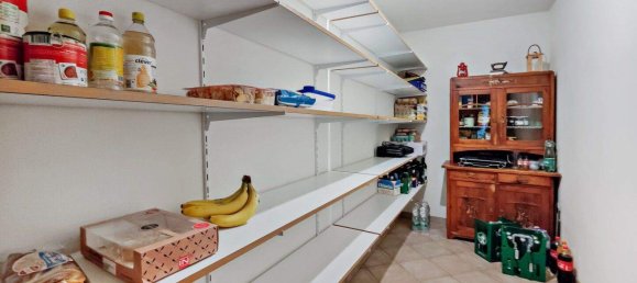 6 rooms House in Lesachtal, Austria No. 176502 20