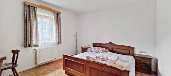 6 rooms House in Lesachtal, Austria No. 176502 28