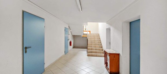 6 rooms House in Lesachtal, Austria No. 176502 32