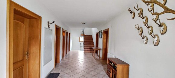 6 rooms House in Lesachtal, Austria No. 176502 8