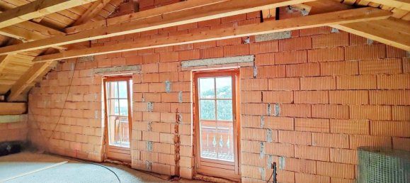 6 rooms House in Lesachtal, Austria No. 176502 37