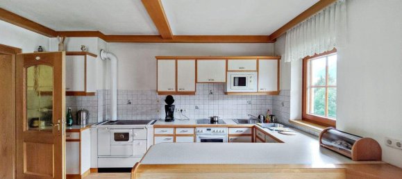 6 rooms House in Lesachtal, Austria No. 176502 11