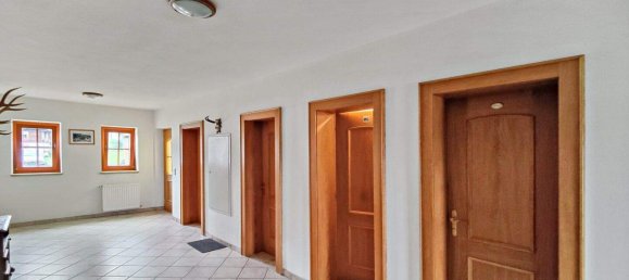 6 rooms House in Lesachtal, Austria No. 176502 18