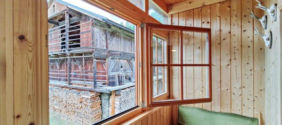 6 rooms House in Lesachtal, Austria No. 176502 24