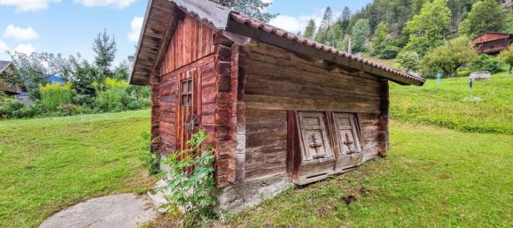 6 rooms House in Lesachtal, Austria No. 176502 44
