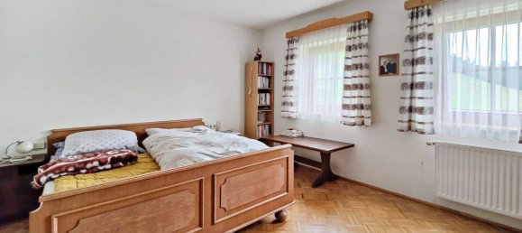 6 rooms House in Lesachtal, Austria No. 176502 19