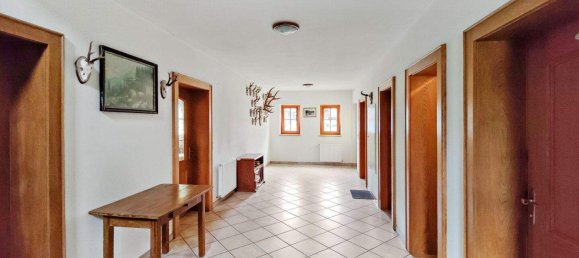 6 rooms House in Lesachtal, Austria No. 176502 9