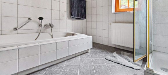 6 rooms House in Lesachtal, Austria No. 176502 14