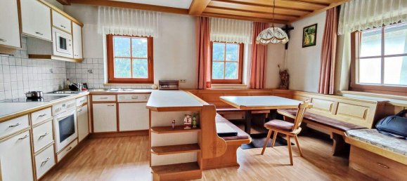 6 rooms House in Lesachtal, Austria No. 176502 10