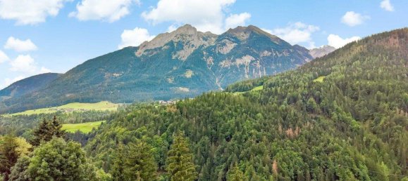 6 rooms House in Lesachtal, Austria No. 176502 39