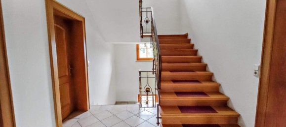 6 rooms House in Lesachtal, Austria No. 176502 21