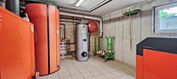 6 rooms House in Lesachtal, Austria No. 176502 33